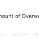 Illustration for article titled The Internet Reacts To D.va's New Skin